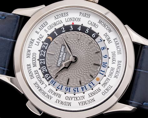 patek philippe sa 5230g 001|patek philippe watch 5230g.